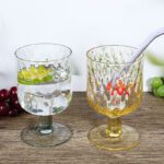 Wholesale Wine Glass WG-025 - Image 3